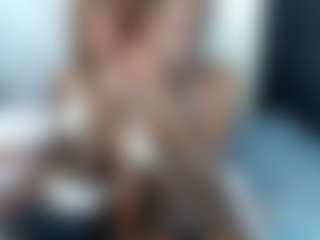 Kiara and Mia's Live Sex Cam Show