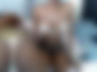 Kiara and Mia's Live Sex Cam Show