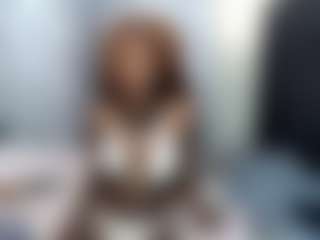 Kiara and Mia's Live Sex Cam Show