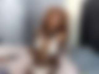Kiara and Mia's Live Sex Cam Show