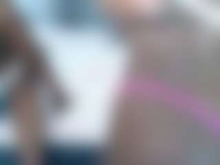 Kiara and Mia's Live Sex Cam Show