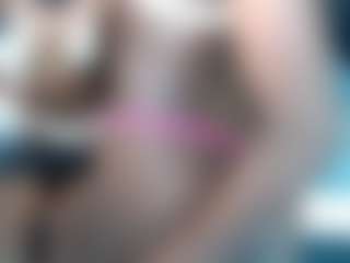 Kiara and Mia's Live Sex Cam Show