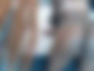 Show Live Sex Cam Kiara and Mia