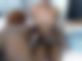 Kiara and Mia's Live Sex Cam Show