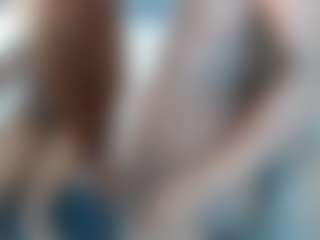 Kiara and Mia's Live Sex Cam Show