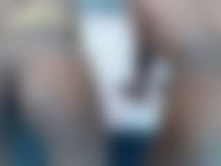 Kiara and Mia's Live Sex Cam Show