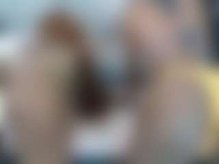 Kiara and Mia's Live Sex Cam Show