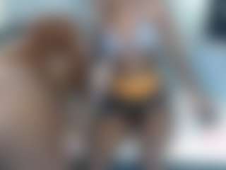 Kiara and Mia's Live Sex Cam Show