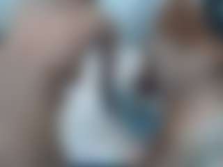 Kiara and Mia's Live Sex Cam Show