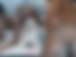 Kiara and Mia's Live Sex Cam Show