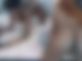 Kiara and Mia's Live Sex Cam Show