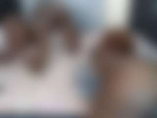 Kiara and Mia's Live Sex Cam Show