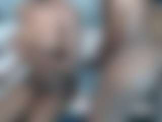 Kiara and Mia's Live Sex Cam Show