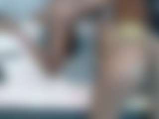 Kiara and Mia's Live Sex Cam Show