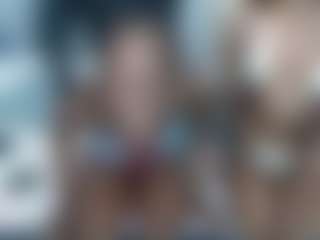 Kiara and Mia's Live Sex Cam Show