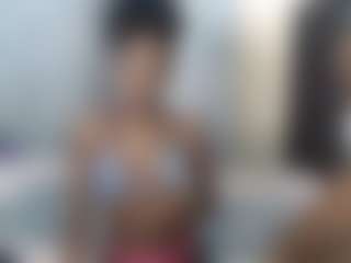 Kiara and Mia's Live Sex Cam Show