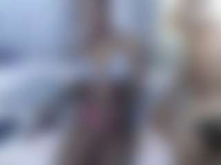 Kiara and Mia's Live Sex Cam Show