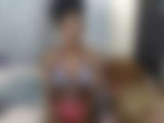Kiara and Mia's Live Sex Cam Show