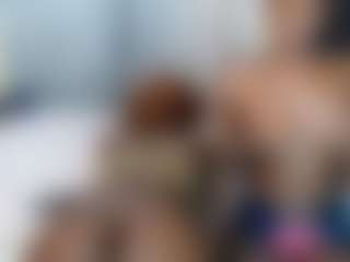 Kiara and Mia's Live Sex Cam Show