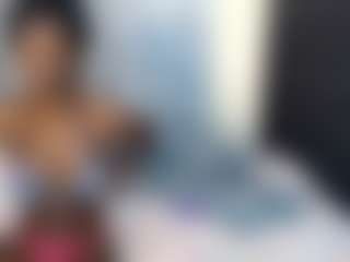 Kiara and Mia's Live Sex Cam Show