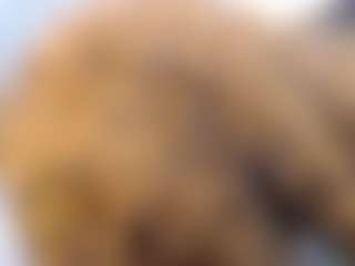 Kiara and Mia's Live Sex Cam Show