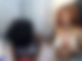 Kiara and Mia's Live Sex Cam Show