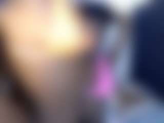 Kiara and Mia's Live Sex Cam Show
