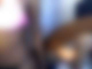 Kiara and Mia's Live Sex Cam Show