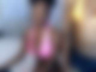 Live cam show with Kiara and Mia - Body on Camsoda