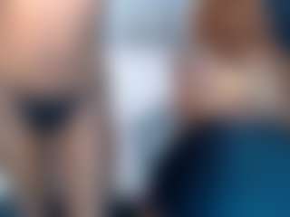 Kiara and Mia's Live Sex Cam Show