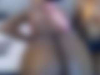 Kiara and Mia's Live Sex Cam Show