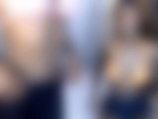 Kiara and Mia's Live Sex Cam Show