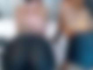 Kiara and Mia's Live Sex Cam Show