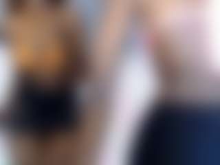 Kiara and Mia's Live Sex Cam Show