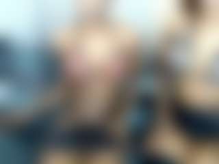 Kiara and Mia's Live Sex Cam Show