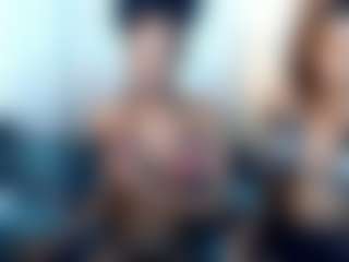 Kiara and Mia's Live Sex Cam Show