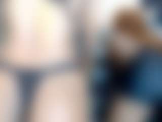 Kiara and Mia's Live Sex Cam Show