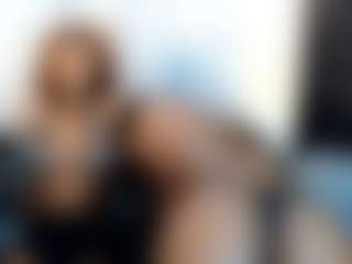 Kiara and Mia's Live Sex Cam Show
