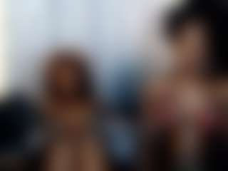 Kiara and Mia's Live Sex Cam Show