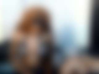 Kiara and Mia's Live Sex Cam Show