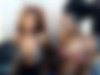 Kiara and Mia's Live Sex Cam Show