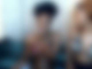 Kiara and Mia's Live Sex Cam Show