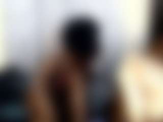 Kiara and Mia's Live Sex Cam Show