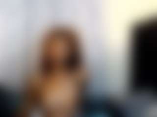 Kiara and Mia's Live Sex Cam Show