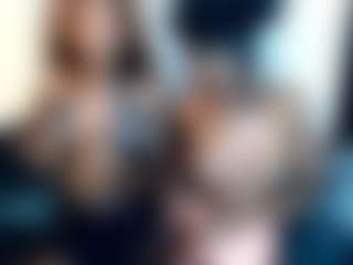Kiara and Mia's Live Sex Cam Show