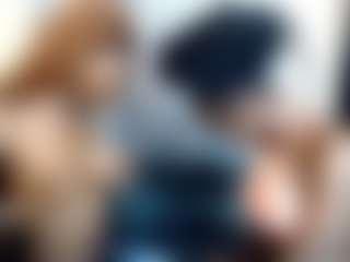 Kiara and Mia's Live Sex Cam Show