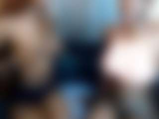 Kiara and Mia's Live Sex Cam Show