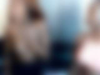 Kiara and Mia's Live Sex Cam Show