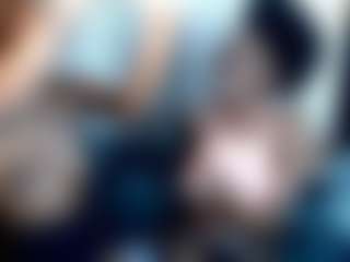 Kiara and Mia's Live Sex Cam Show