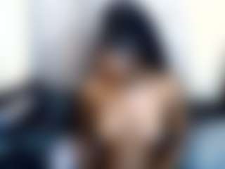 Kiara and Mia's Live Sex Cam Show